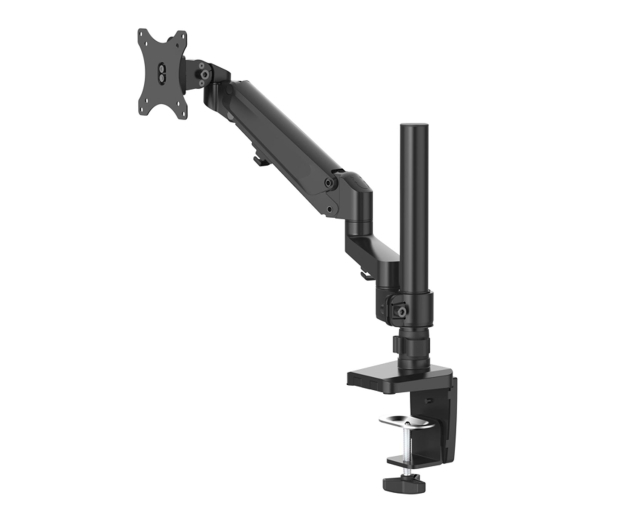 HAMA 118496 Sprężyna gazowa 13" - 35" - 1317436 - zdjęcie